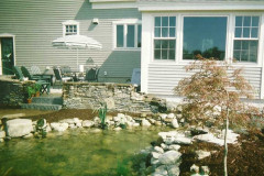 Esc_Patio