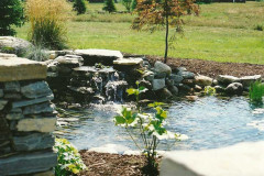 Esc_Pond