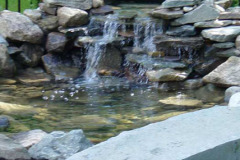 Esc_Ver_falls