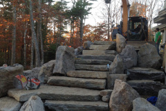 Stairway to Heaven.