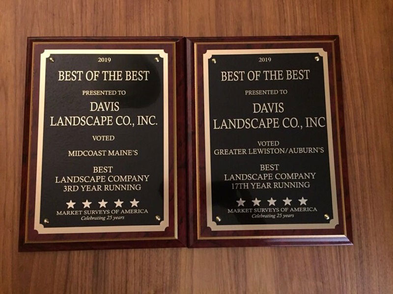 best of the best awards